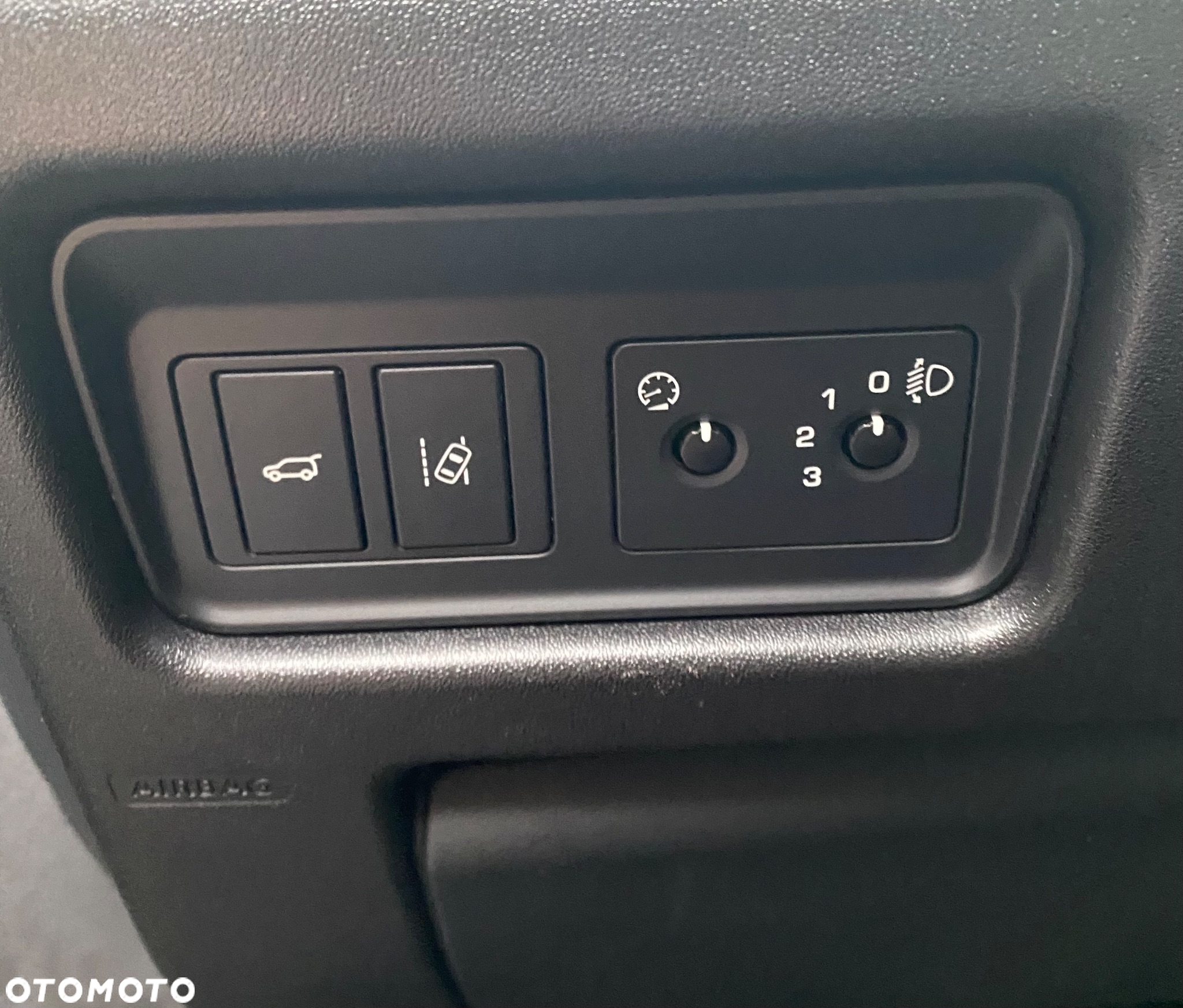 Land Rover Discovery Sport 2.0 D150 - 18