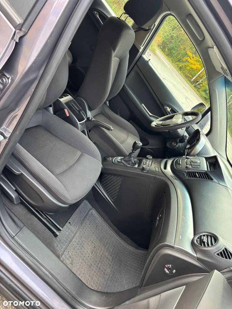 Chevrolet Orlando 1.8 LS - 14