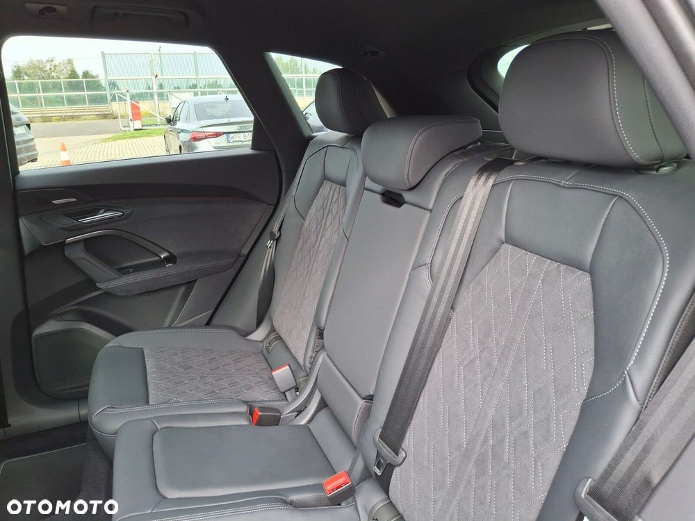 Audi Q5 - 23