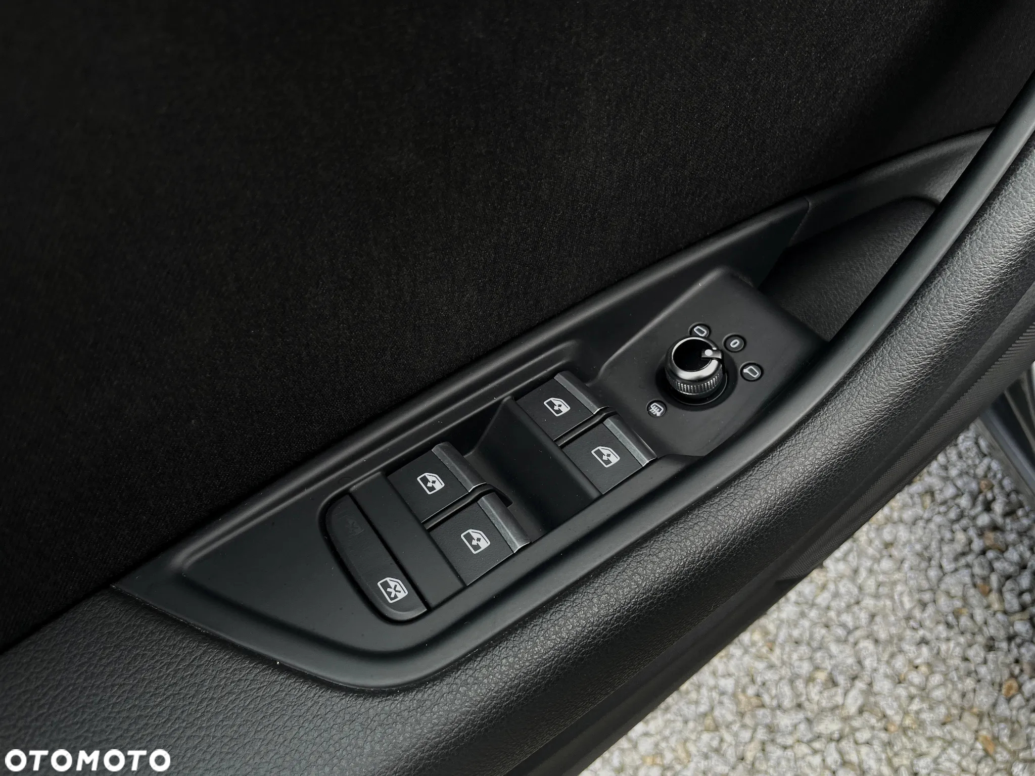 Audi A4 ver-2-0-tfsi-ultra - 32
