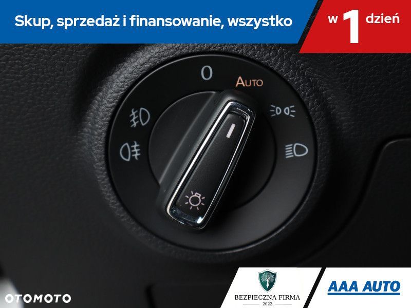 Seat Arona - 17