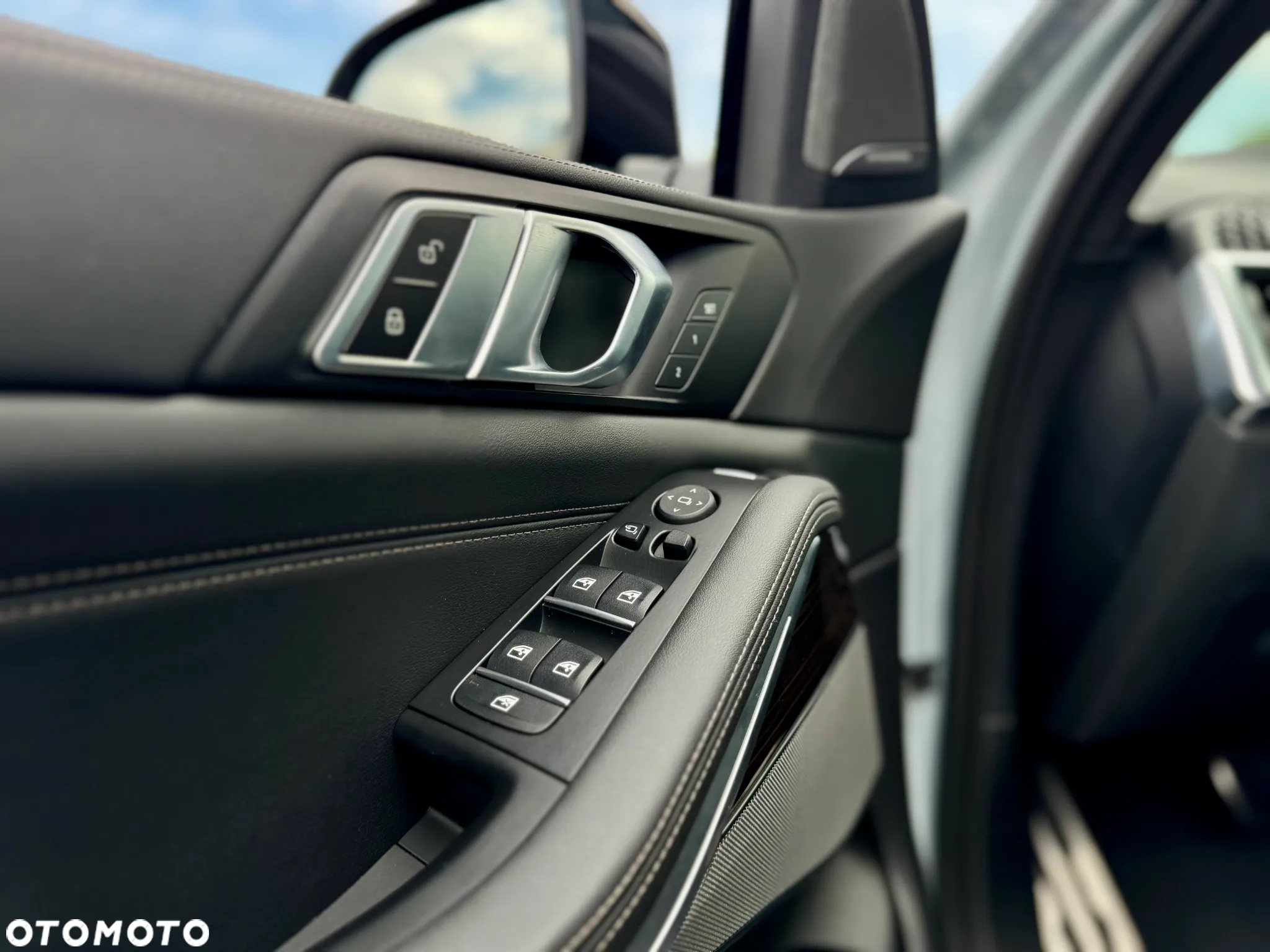 BMW X5 xDrive30d sport - 18