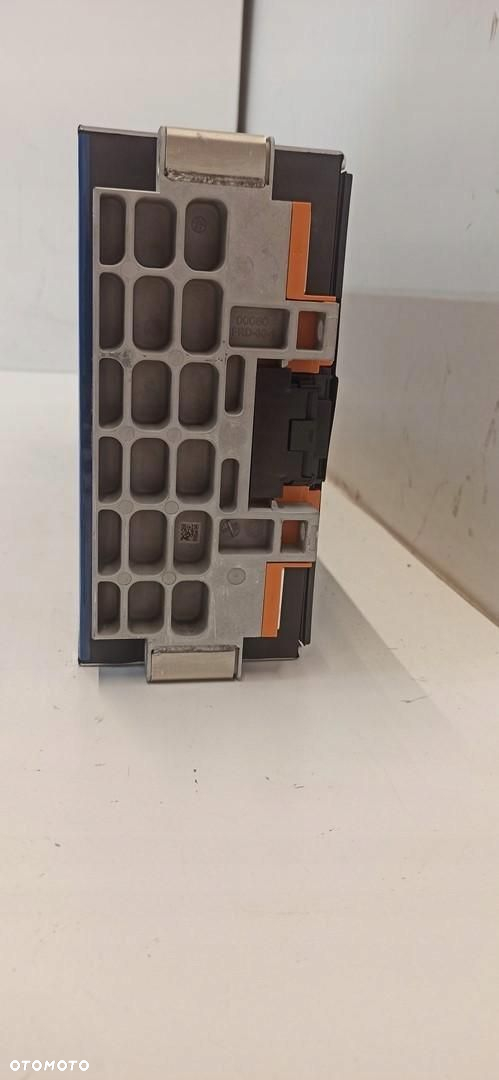 SKODA ENYAQ OGNIWO AKUMULATOR 11G915599J 11G915599D 11G915599E - 3