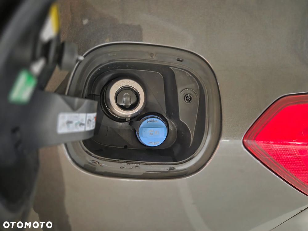 Ford Focus 1.5 EcoBlue SCR Trend - 26