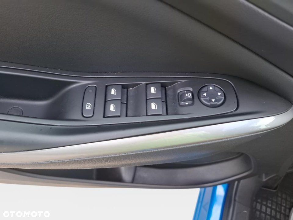 Opel Grandland X - 30