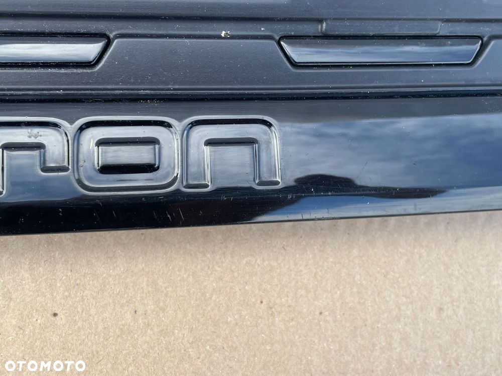 AUDI Q4 E-TRON 89A ATRAPA GRILL - 4