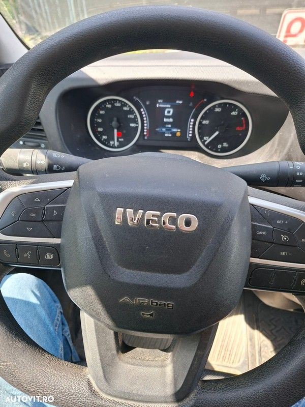 Iveco Cantoni - 7