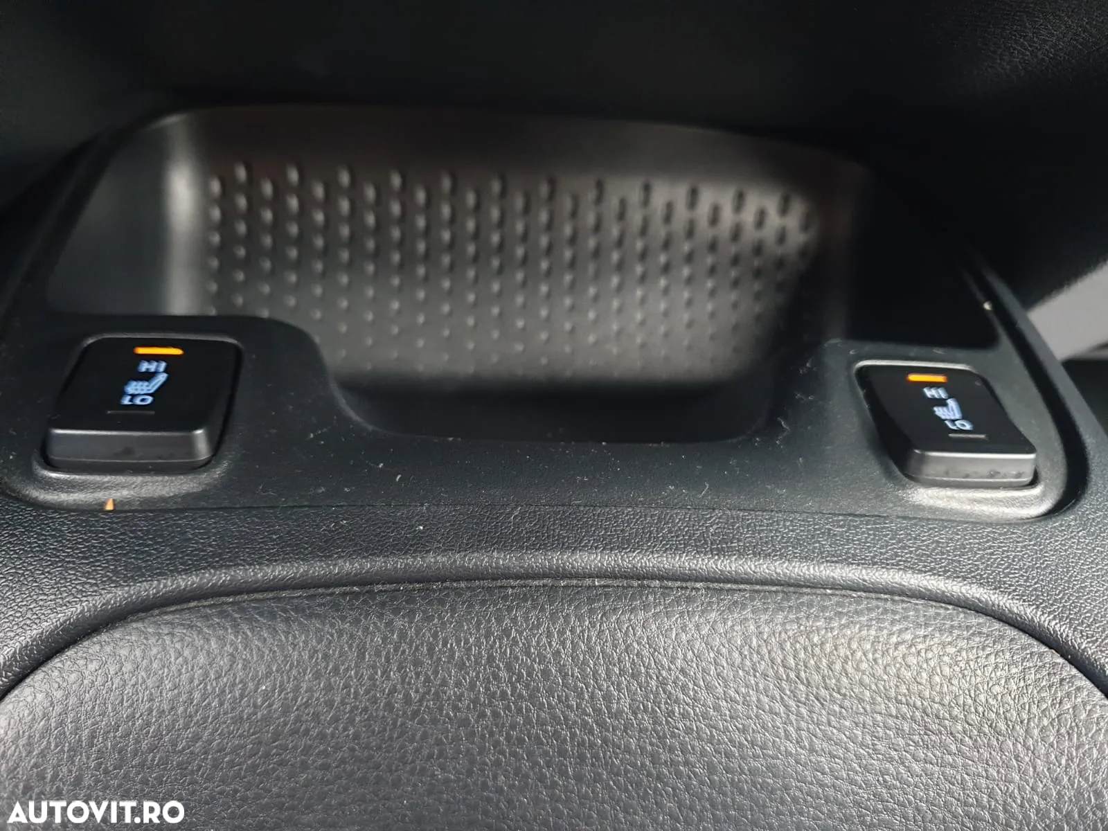 Toyota Corolla 1.8 HSD Dynamic - 27