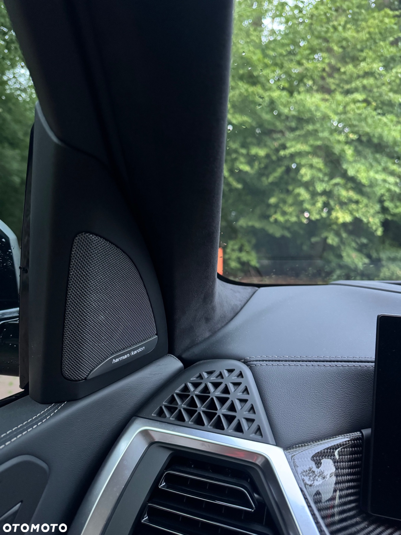 BMW X5 - 14