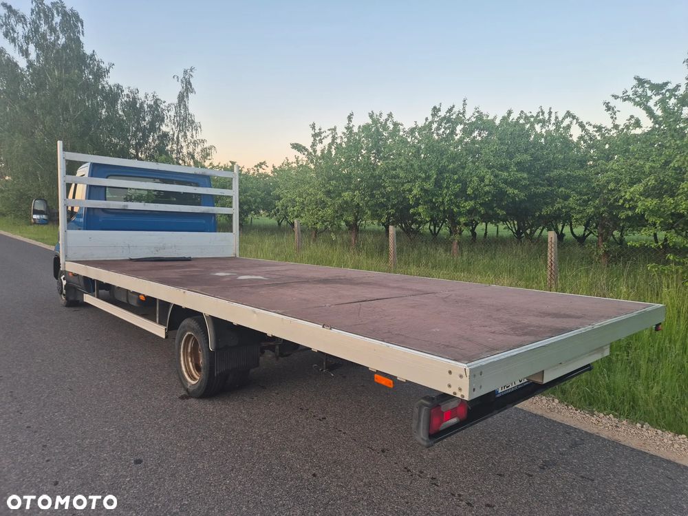 Iveco Daily - 6