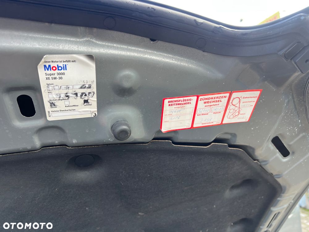 Chevrolet Orlando 1.8 LT+ - 28