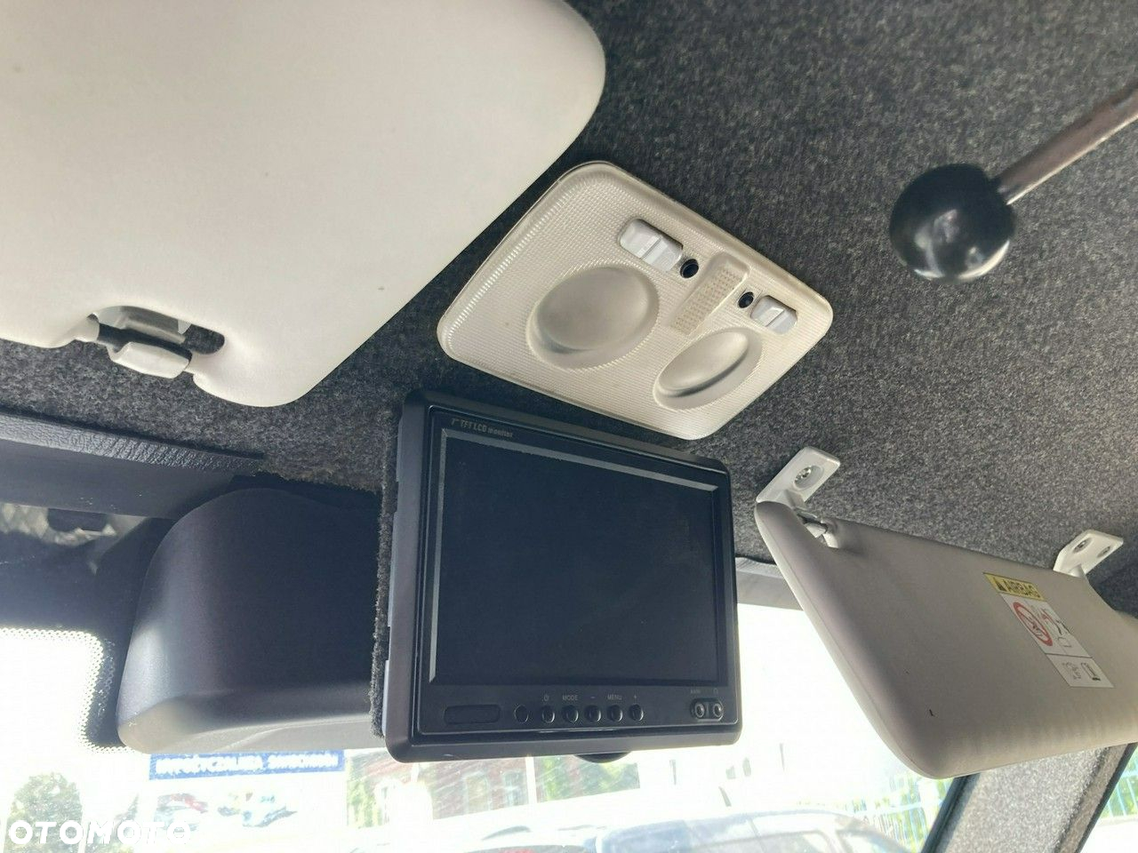 Iveco Daily - 6