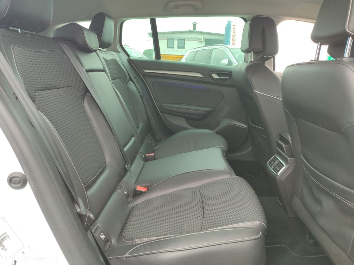 Renault Megane - 22