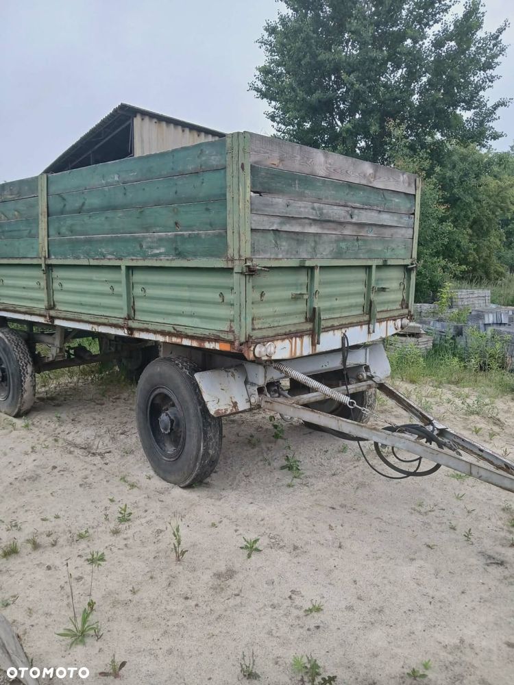 Inny Autosan D50P - 1