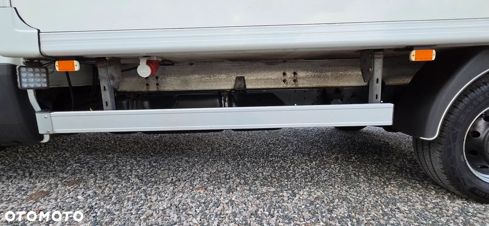 Iveco 35s18 Daily - 13