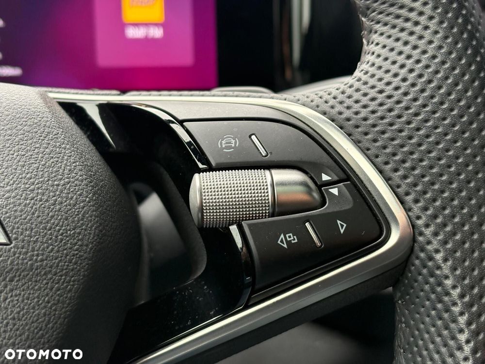 Skoda Kodiaq 2.0 TDI 4x4 Sportline DSG - 25