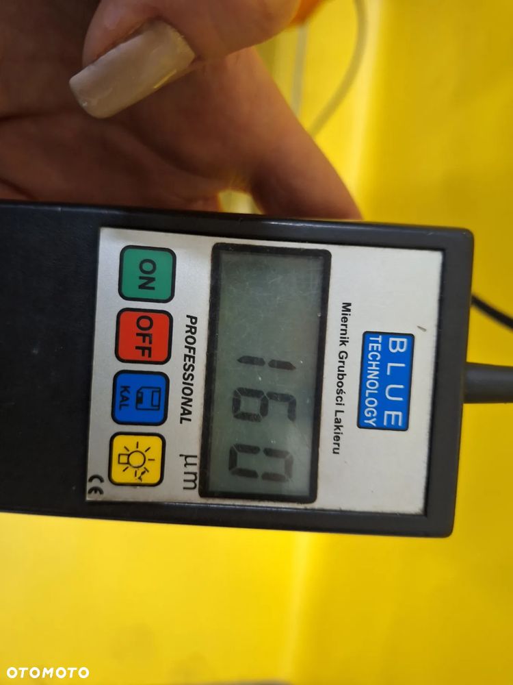 DRZWI PRAWY PRZÓD PRAWE PRZEDNIE AUDI A4 B6 KOMBI LAK: LY7W NR673 - 13