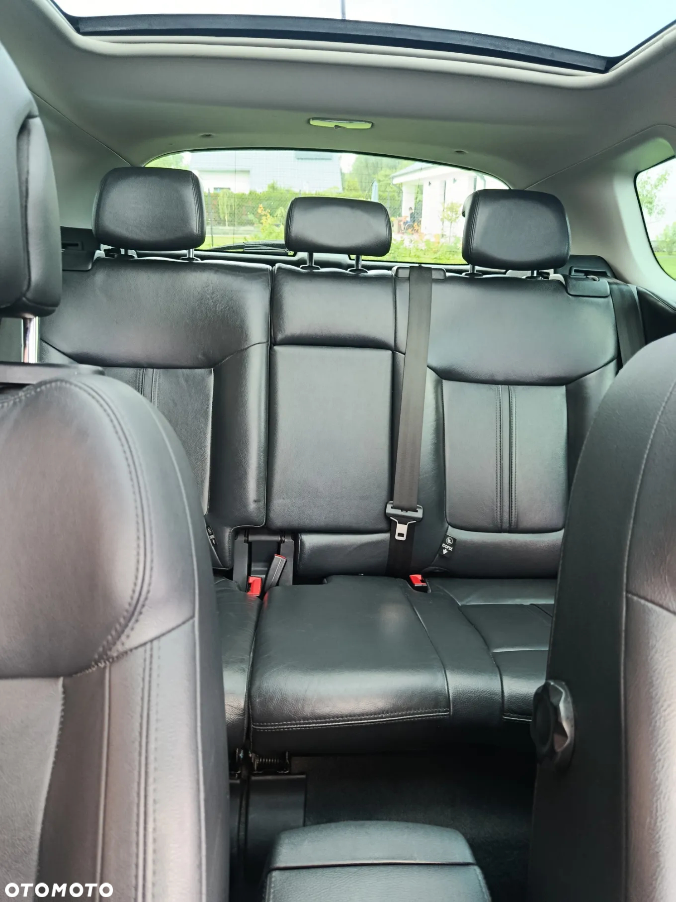 Peugeot 3008 - 24