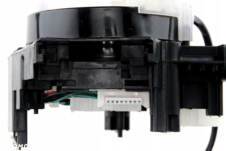 TAŚMA KIEROWNICY ZWIJAK AIRBAG NISSAN 25560-5X03A - 5