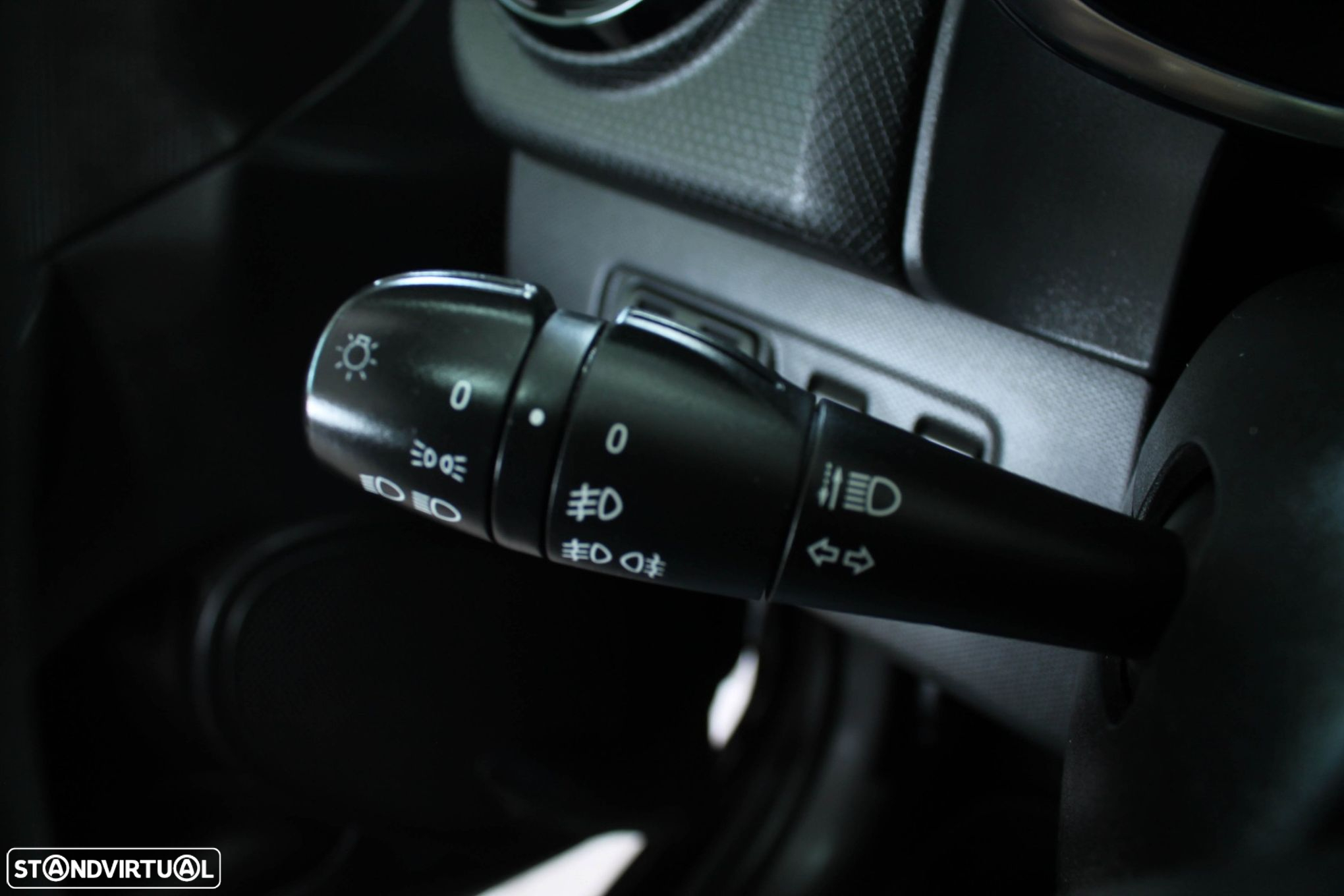 Renault Clio 1.5 dCi Dynamique S - 22