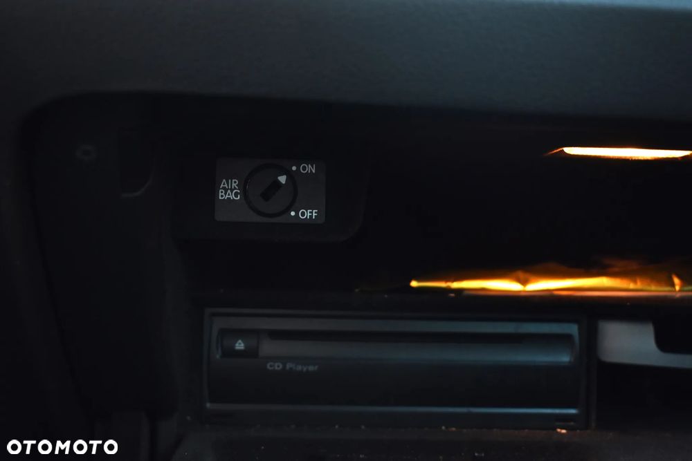Audi A6 Avant - 22