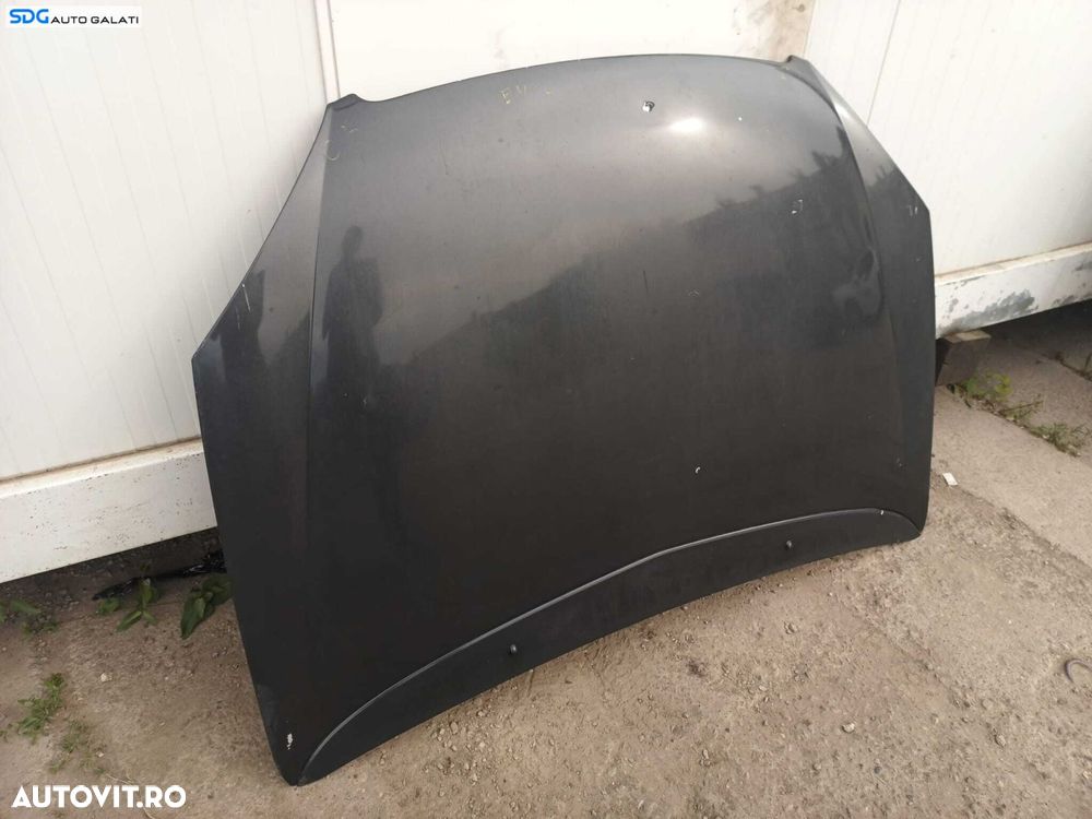 Capota Citroen C5 2001 - 2004 Culoare EYPC [L0699] - 5