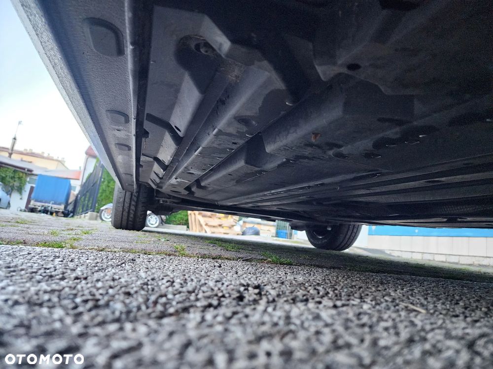 Renault Laguna 2.0 16V 140 Expression - 19