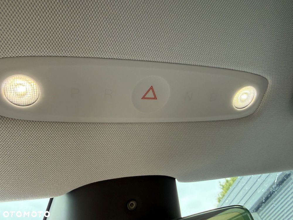 Tesla Model 3 RWD Hinterradantrieb - 18