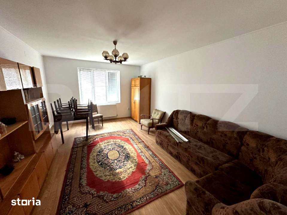 Casa 155mp, 4 camere, Aiud - Imagine principală: 3/12