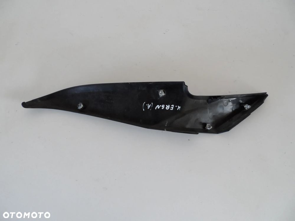 KAWASAKI ER6N osłona plastikowa P,L - 4