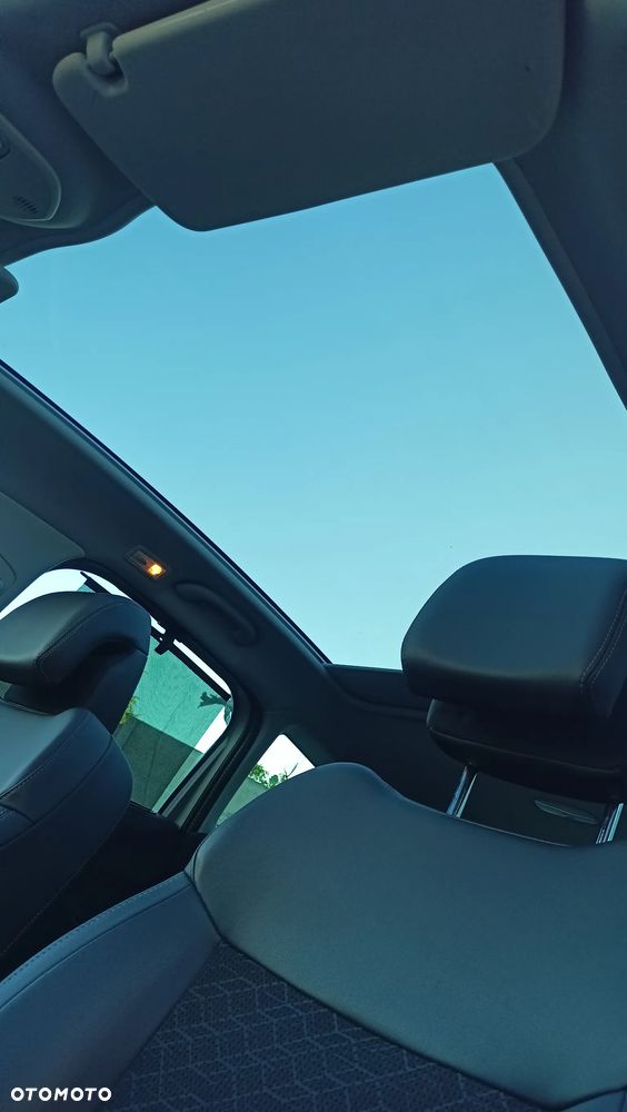 Peugeot 3008 2.0 HDi Active - 17