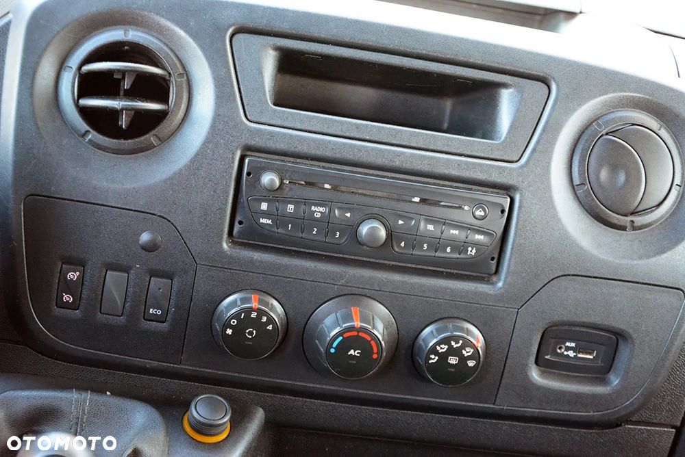 Renault MASTER - 17