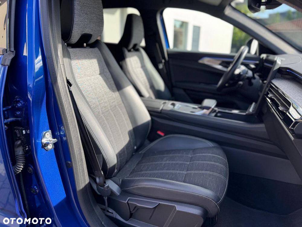 Renault Austral 1.2 E-Tech Full Hybrid 200 Techno MMT - 22