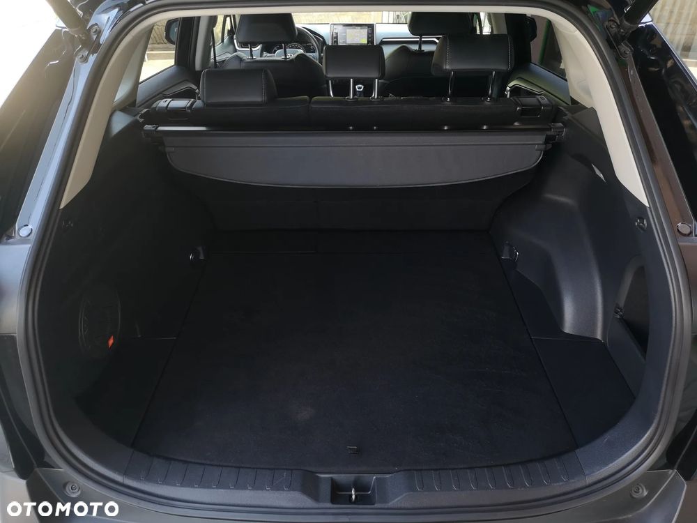 Toyota RAV4 - 32