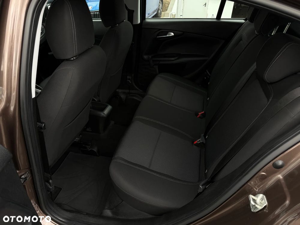 Fiat Tipo 1.0 T3 City Life - 13