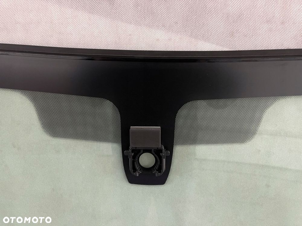 bmw x7 szyba przednia sensor hud po 2019- - 5