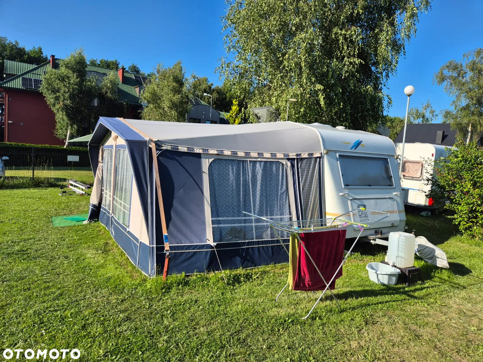 KNAUS - 24