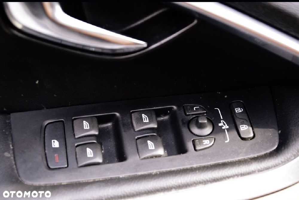Volvo V40 - 31