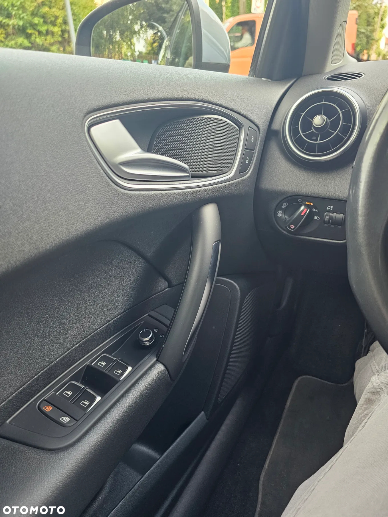 Audi A1 - 11