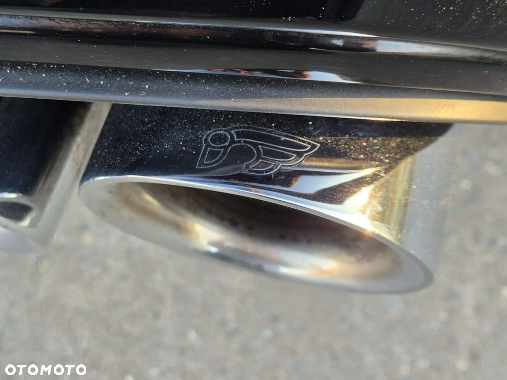 Porsche 911 Carrera S PDK - 26