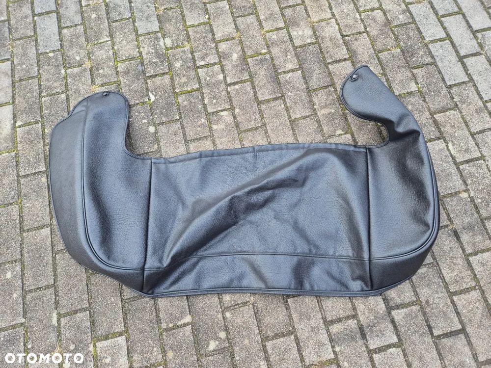 Volkswagen Golf Cabrio ver-1-8-gl - 9