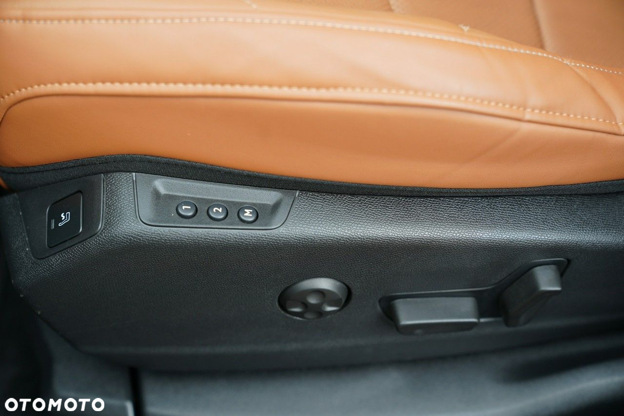 DS Automobiles DS 7 Crossback - 19