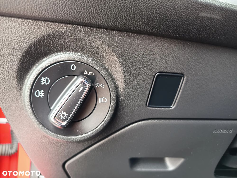 Seat Leon SC 1.8 TSI Start&Stop DSG FR - 33