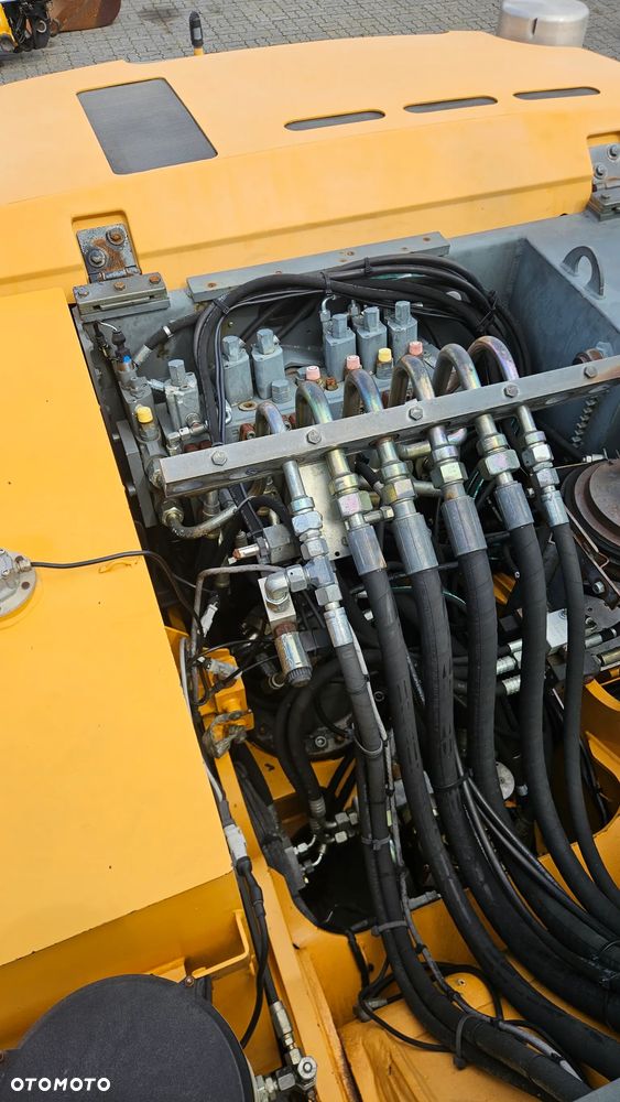 Liebherr A314 - 22