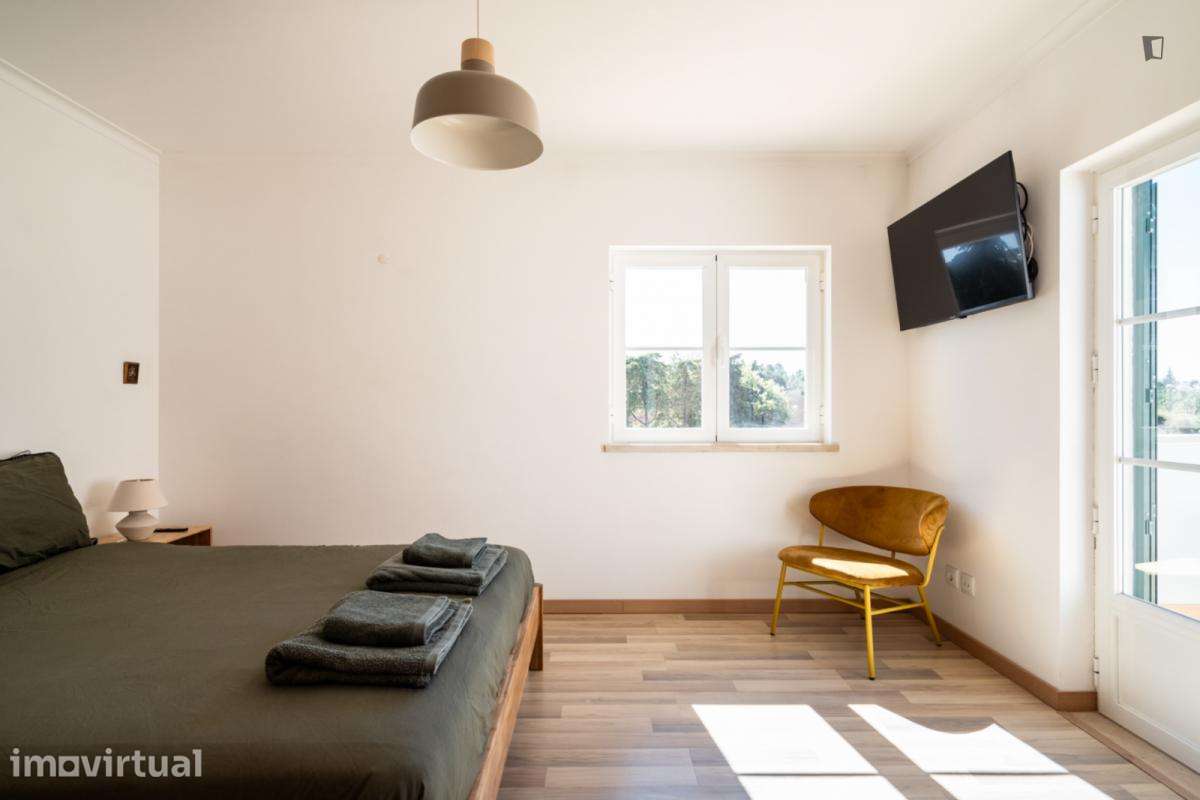 Casa com 3 quartos - localizado em Setubal - Grande imagem: 2/41