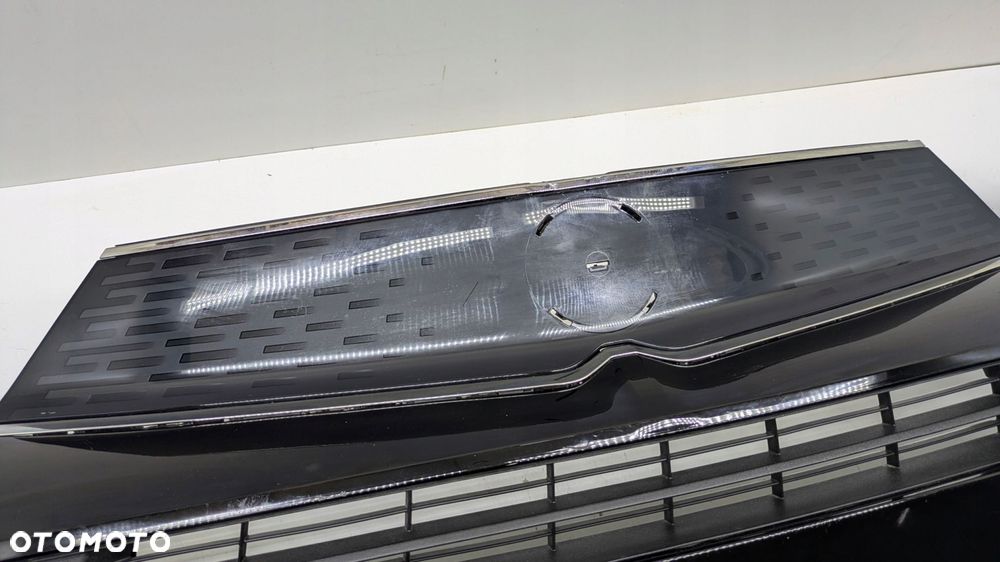 zderzak przedni opel mokka b 2020- - 5