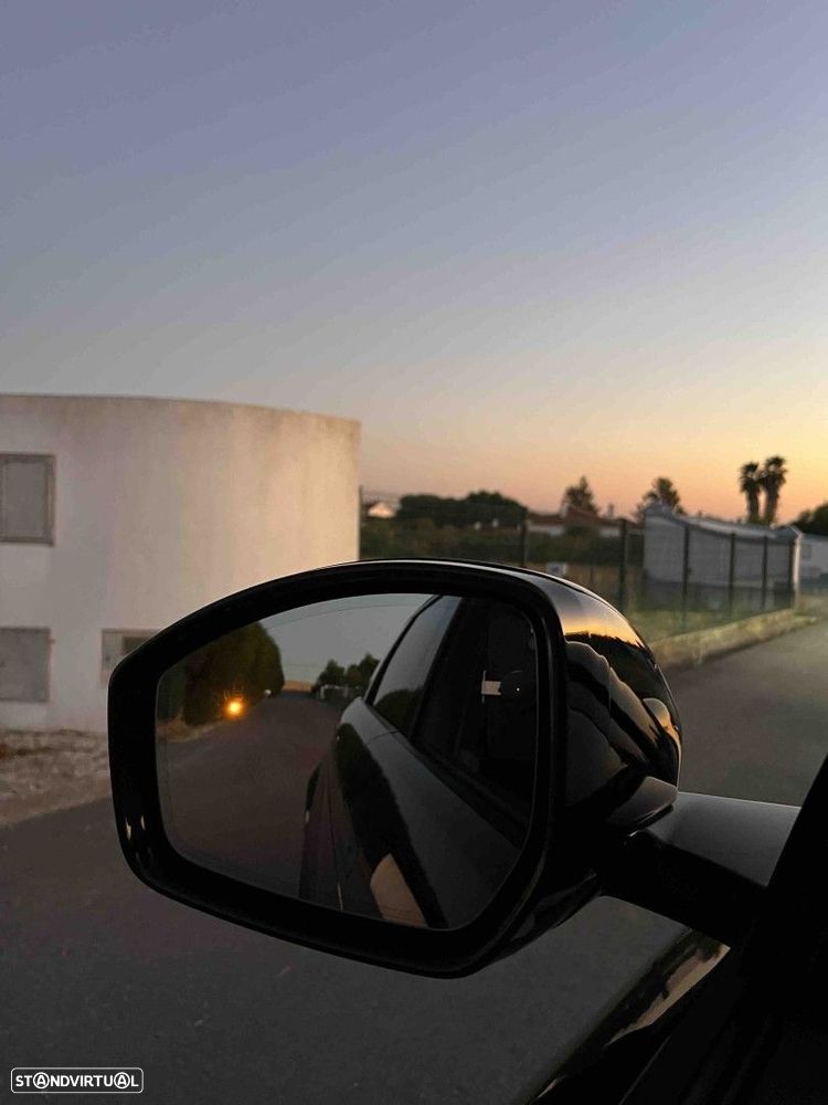 BMW X1 xDrive25e Pack Desportivo M - 22