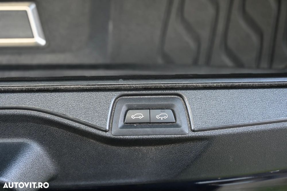 BMW X5 - 22