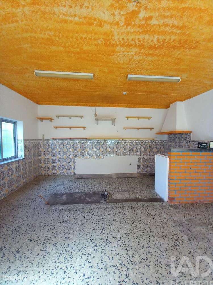 Loja / Estabelecimento Comercial em Montijo e Afonsoeiro de 58,00 m2 - Grande imagem: 4/9