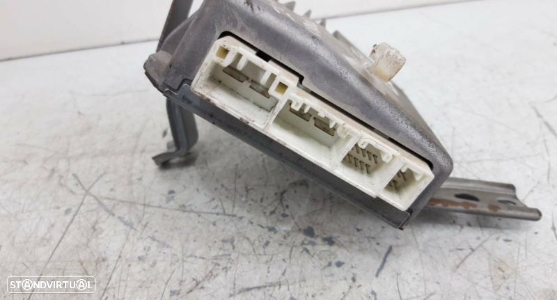 Centralina/Modulo Direçao Toyota Corolla (_E12_) - 2